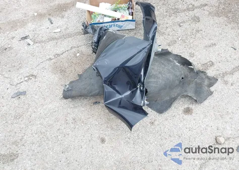 2022 Chevrolet Malibu Fwd Ls z USA, uszkodzony, nr VIN 1G1ZB5ST1NF208410